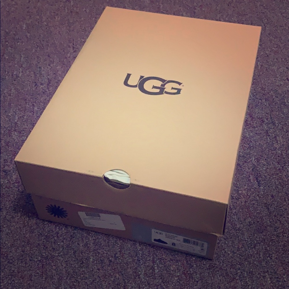 Women’s Ugg Slippers